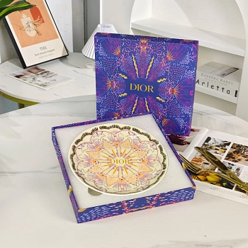 Посуда Christian Dior 5551