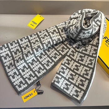 Шарфы Fendi 195122