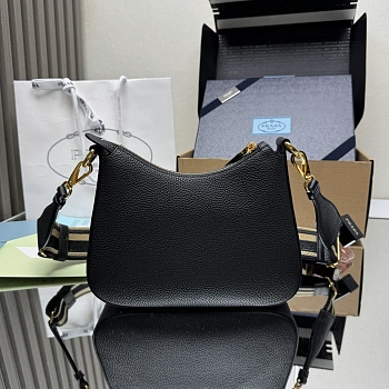 Сумки На Ремне Женские Prada 340385