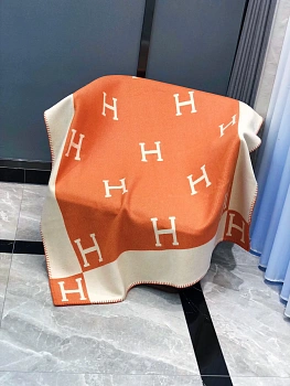Текстиль Hermes 159096