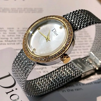 Часы Женские Christian Dior 6419021