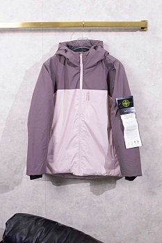 Куртки Женские Stone Island 362411