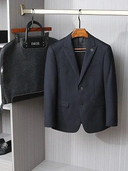 Пиджаки Мужские Christian Dior 5481