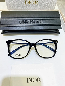 Очки Christian Dior 1926539