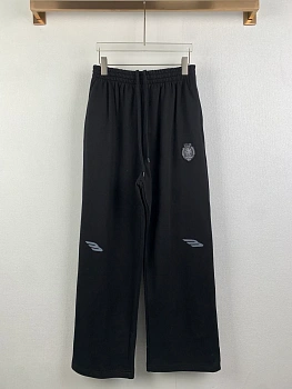 Брюки Мужские Balenciaga 11752455