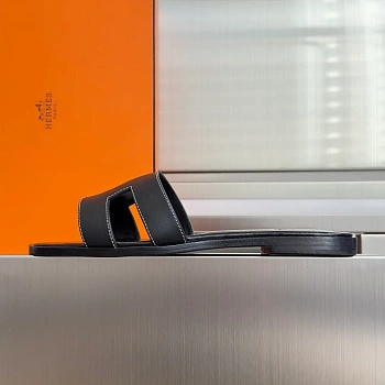 Сандалии Женские Hermes 12253002