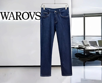 Джинсы Мужские Armani 9175054