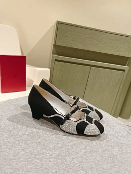 Туфли Женские Valentino 5948