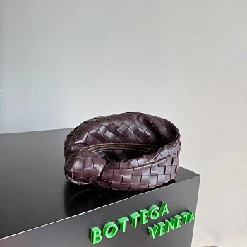 Классические Сумки Женские Bottega Veneta 1672613