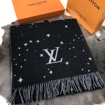 Шарфы Louis Vuitton 293279