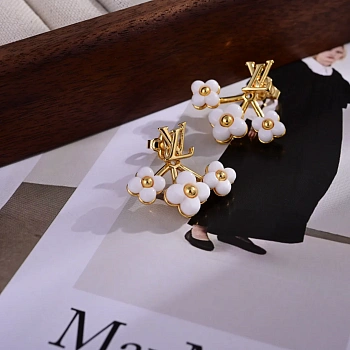 Бижутерия Louis Vuitton 82196