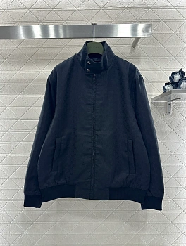 Куртки И Пуховики Женские Gucci 710107