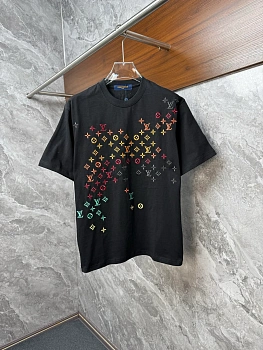 Футболки Женские Louis Vuitton 1822670