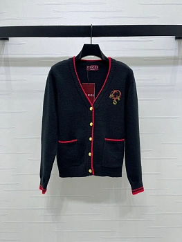 Джемперы И Свитеры Женские Gucci 1149835