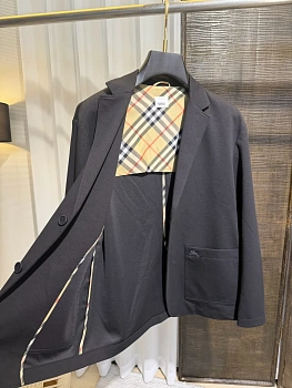 Пиджаки Мужские Burberry 10969220