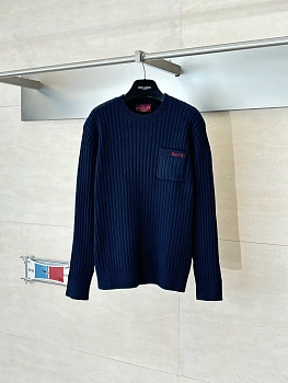 Джемперы И Свитеры Женские Gucci 798306