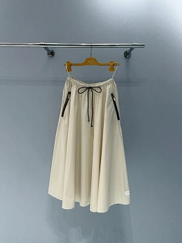 Юбки Женские Miu Miu 10994088
