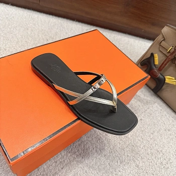 Сандалии Женские Hermes 10978194