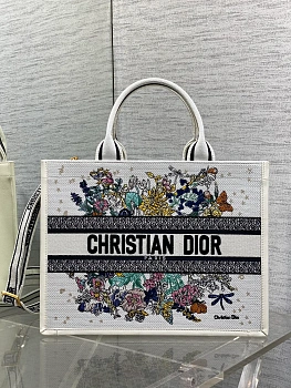 Сумки На Ремне Женские Christian Dior 167594