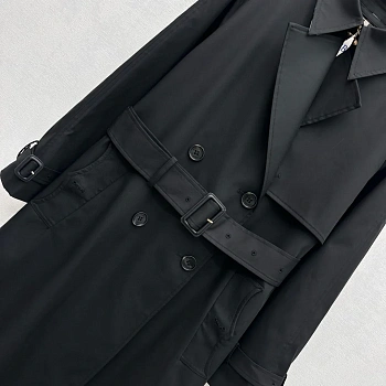 Пальто Женские Burberry 11150303