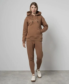Спортивные Костюмы Женские Max Mara 127412
