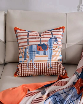 Текстиль Hermes 233361