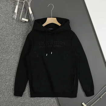 Свитшоты Мужские Louis Vuitton 101689