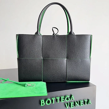 Классические Сумки Женские Bottega Veneta 368758