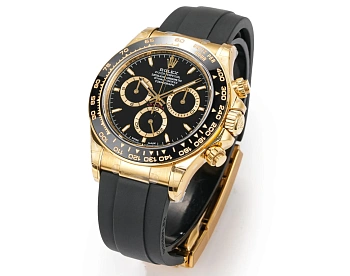 Часы Женские Rolex 11624341