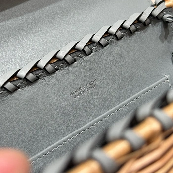 Классические Сумки Женские Hermes 11751712