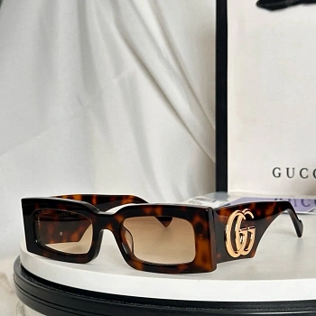 Очки Gucci 11671969