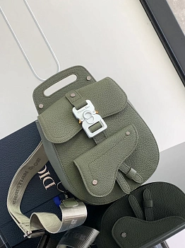 Сумки На Ремне Женские Christian Dior 11524935