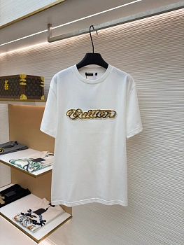 Футболки Мужские Louis Vuitton 10732206