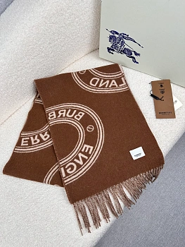 Шарфы Burberry 920469