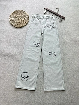 Брюки Женские Chanel 10118676