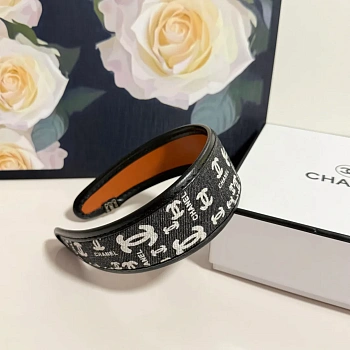 Головные Уборы Chanel 13079149