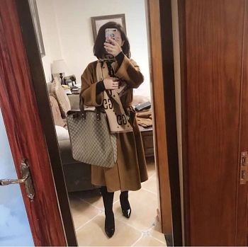 Шарфы Gucci 4001