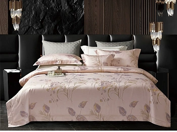 Постельное Белье Hermes 12861845