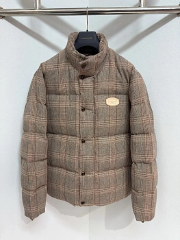 Куртки И Пуховики Мужские Louis Vuitton 846027