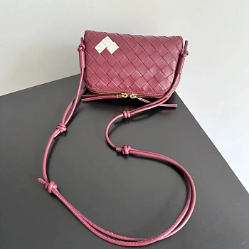 Клатчи Женские Bottega Veneta 11386927