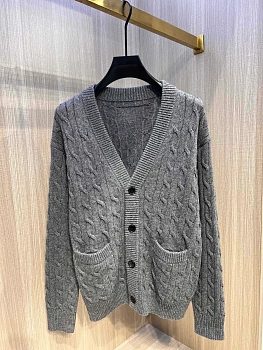 Джемперы И Свитеры Мужские Prada 1848211