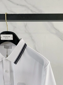 Рубашки Мужские Christian Dior 11504135