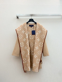 Пальто Женские Louis Vuitton 735878