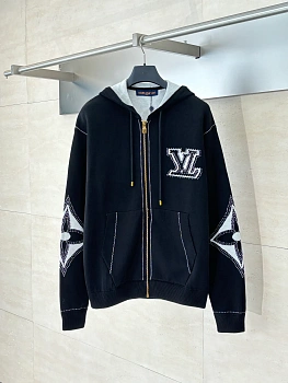Свитшоты И Худи Мужские Louis Vuitton 135476