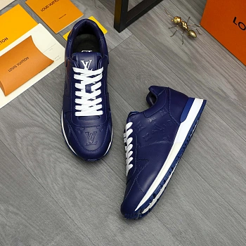 Кроссовки Мужские Louis Vuitton 288029