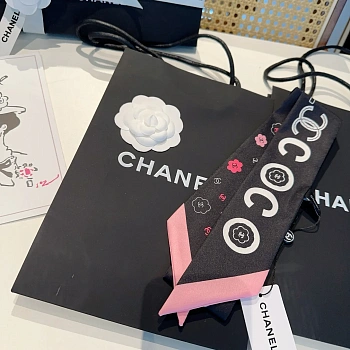 Шарфы Chanel 11363