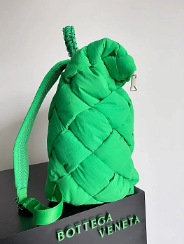 Рюкзаки Женские Bottega Veneta 760194