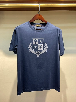 Футболки Мужские Loro Piana 5061135
