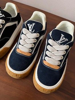 Кроссовки Мужские Louis Vuitton 10281054
