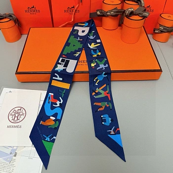 Платки Hermes 11568144